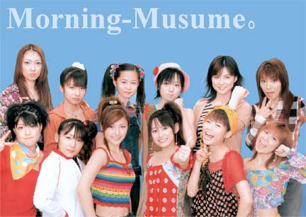 morning_musume.jpg