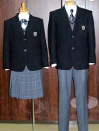 uniform1.jpg